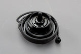VW Golf Audi A3 Skoda Octavia SEAT diesel fuel filler cap 7N0201550G