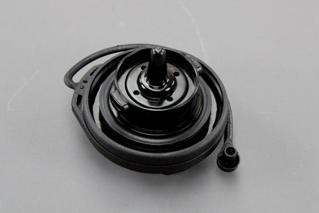 VW Golf Audi A3 Skoda Octavia SEAT diesel fuel filler cap 7N0201550G