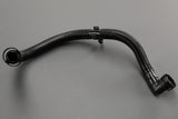 VW Audi Skoda SEAT 2.0 FSI TFSI crankcase breather vent hose 06F103235