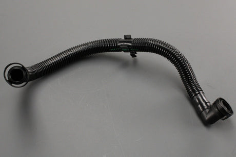 VW Audi Skoda SEAT 2.0 FSI TFSI crankcase breather vent hose 06F103235