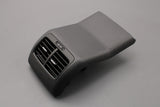 VW e-Golf 2014-2021 centre console rear air vents 5GE864298B 82V