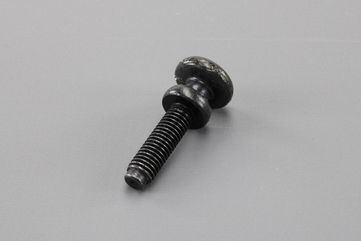 VW Caddy 2K 2009-21 securing bolt for rear 2 seater bench M10 WHT003740