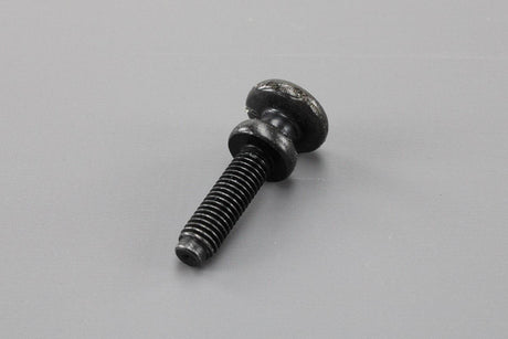 VW Caddy 2K 2009-21 securing bolt for rear 2 seater bench M10 WHT003740