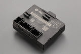 Audi A4 S4 A5 S5 2008-16 rear door control unit 8T0959795H