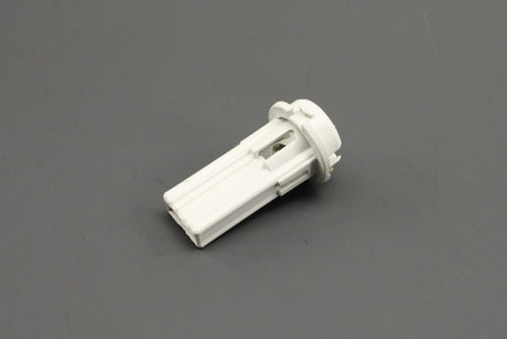 BMW X5 E53 E70 98-13 tail light bulb holder socket 63216943037