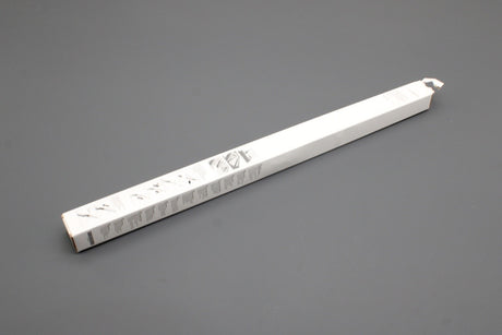SEAT CUPRA Leon 2020-on RHD front aero wiper blades 5FC998002