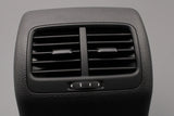 VW e-Golf 2014-2021 centre console rear air vents 5GE864298B 82V
