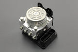 Honda Civic ABS hydraulic unit 57100-TB9-G11