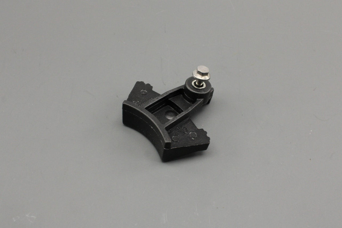 BMW MINI R56 Clubman R55 05-10 timing belt pulley bracket 11317805962, view 1