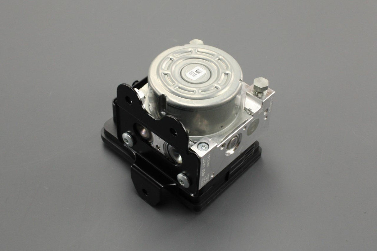 Honda Civic ABS hydraulic unit 57100-TB9-G11