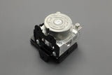 Honda Civic ABS hydraulic unit 57100-TB9-G11