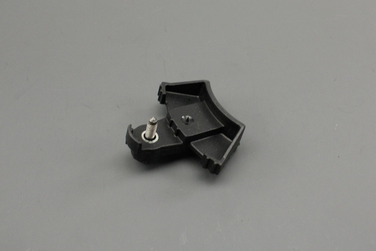 BMW MINI R56 Clubman R55 05-10 timing belt pulley bracket 11317805962