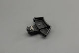 BMW MINI R56 Clubman R55 05-10 timing belt pulley bracket 11317805962