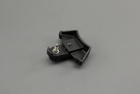 BMW MINI R56 Clubman R55 05-10 timing belt pulley bracket 11317805962