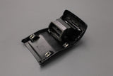 VW e-Golf 2014-2021 centre console rear air vents 5GE864298B 82V