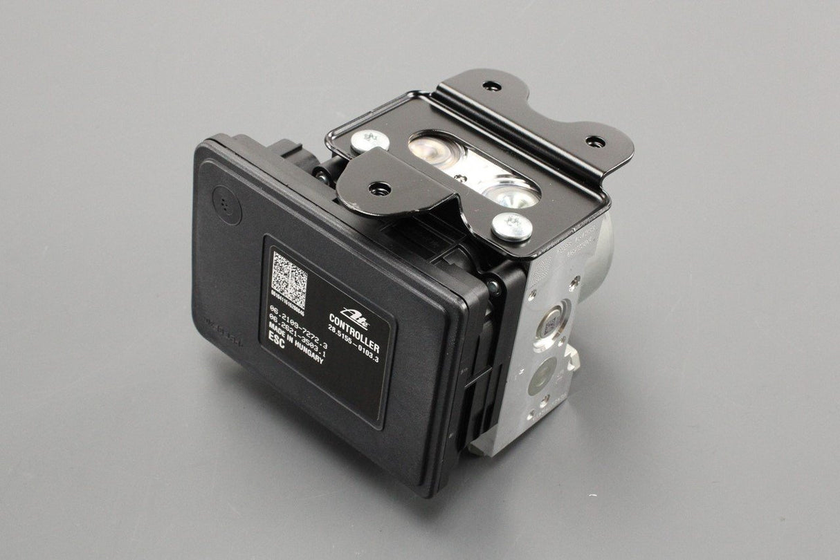 Honda Civic ABS hydraulic unit 57100-TB9-G11