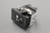 Honda Civic ABS hydraulic unit 57100-TB9-G11
