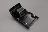 VW e-Golf 2014-2021 centre console rear air vents 5GE864298B 82V