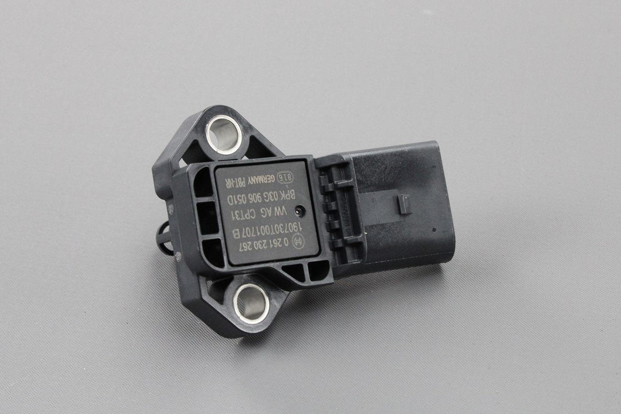VW Audi Skoda SEAT intake pressure sensor 1.2L 1.4L TSI 03G906051D