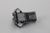 VW Audi Skoda SEAT intake pressure sensor 1.2L 1.4L TSI 03G906051D