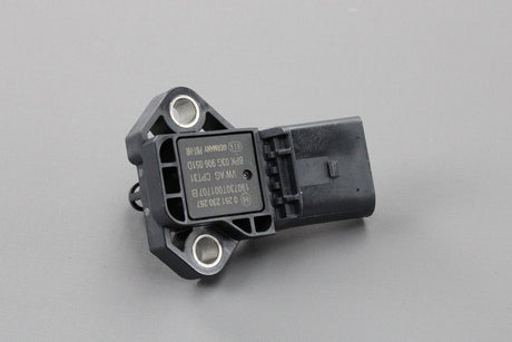 VW Audi Skoda SEAT intake pressure sensor 1.2L 1.4L TSI 03G906051D