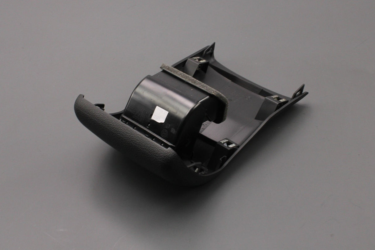 VW e-Golf 2014-2021 centre console rear air vents 5GE864298B 82V