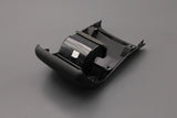 VW e-Golf 2014-2021 centre console rear air vents 5GE864298B 82V