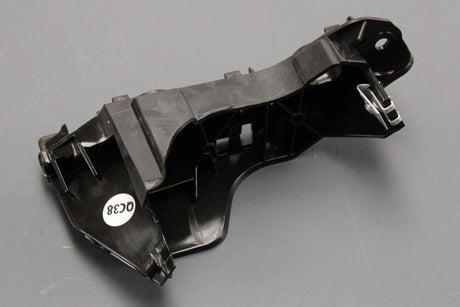 VW Polo AW 2018-on front bumper wing bracket guide 2GS807184A