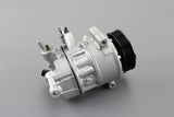 VW Audi Skoda SEAT Air Conditioning A/C compressor (Sanden) 1K0820808FX