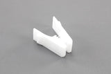 VW Golf Caddy Audi TT Skoda SEAT Clutch master cylinder clip 1K0721357C