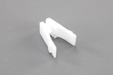 VW Golf Caddy Audi TT Skoda SEAT Clutch master cylinder clip 1K0721357C