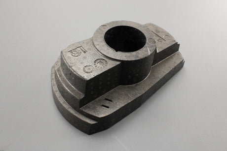 VW Up! Skoda Citigo SEAT Mii spare wheel tool kit foam holder 1S0012115P