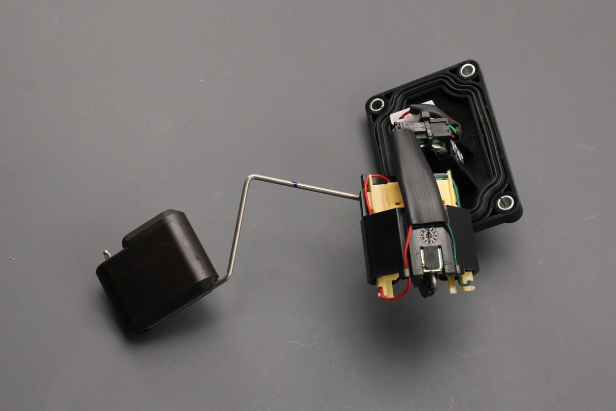 Ducati DesertX 2022-25 fuel level gauge 59210321B