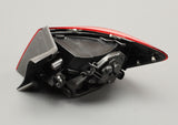 SEAT Leon 5F 2013-2020 outer rear tail light (left) 5F0945095D