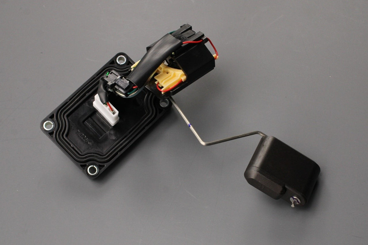 Ducati DesertX 2022-25 fuel level gauge 59210321B