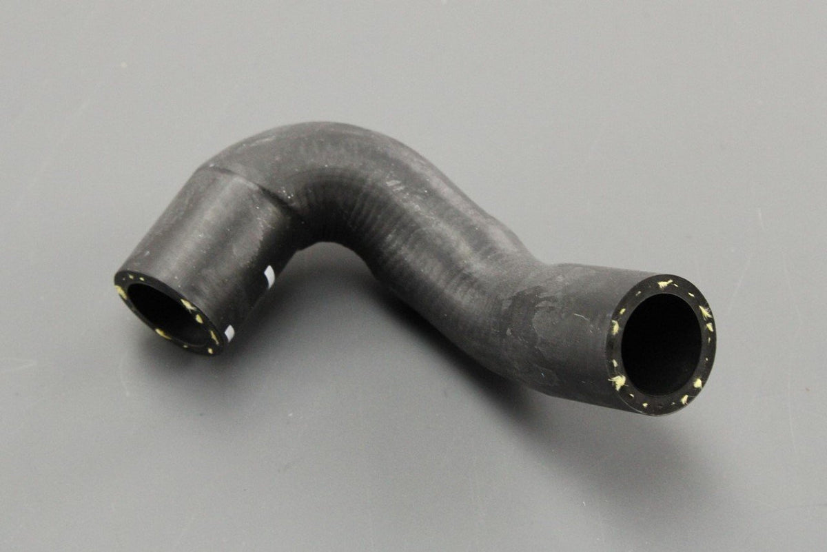 VW Golf Audi A3 Skoda Fabia SEAT oil cooler coolant hose 1K0122058L, view 1