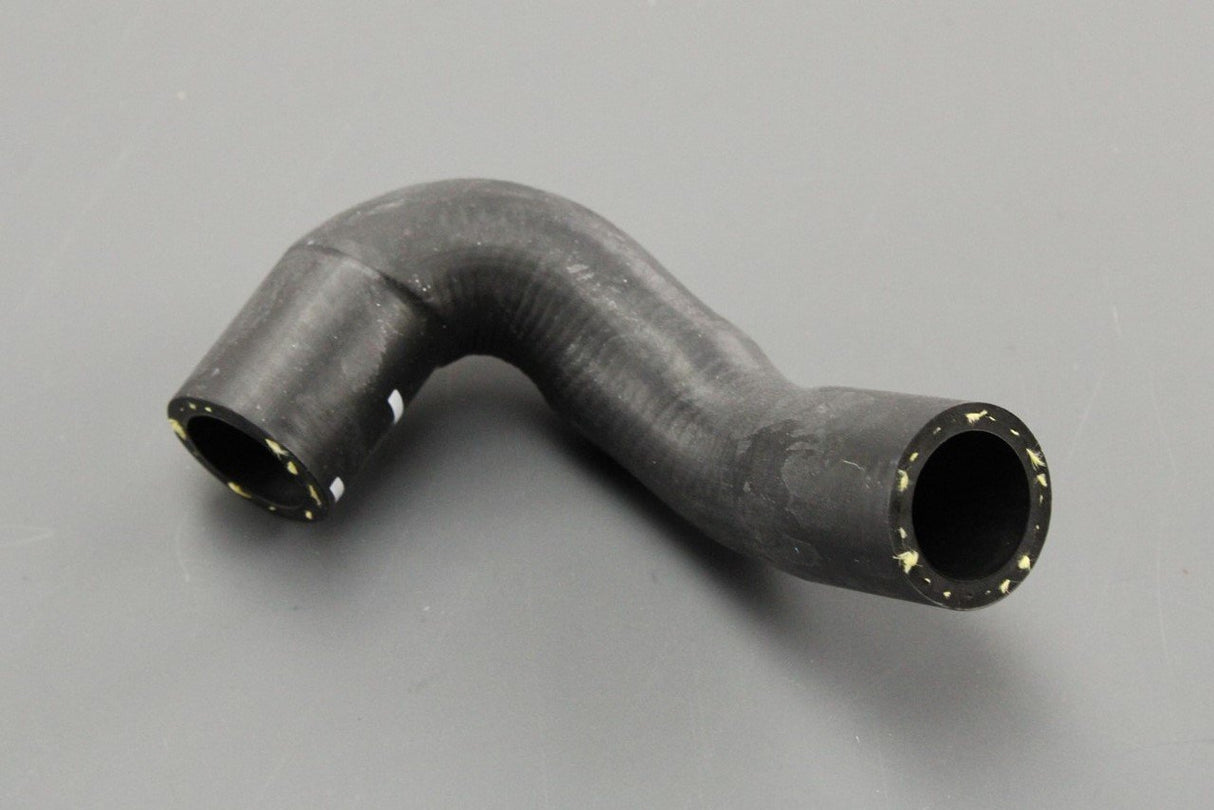 VW Golf Audi A3 Skoda Fabia SEAT oil cooler coolant hose 1K0122058L