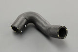 VW Golf Audi A3 Skoda Fabia SEAT oil cooler coolant hose 1K0122058L