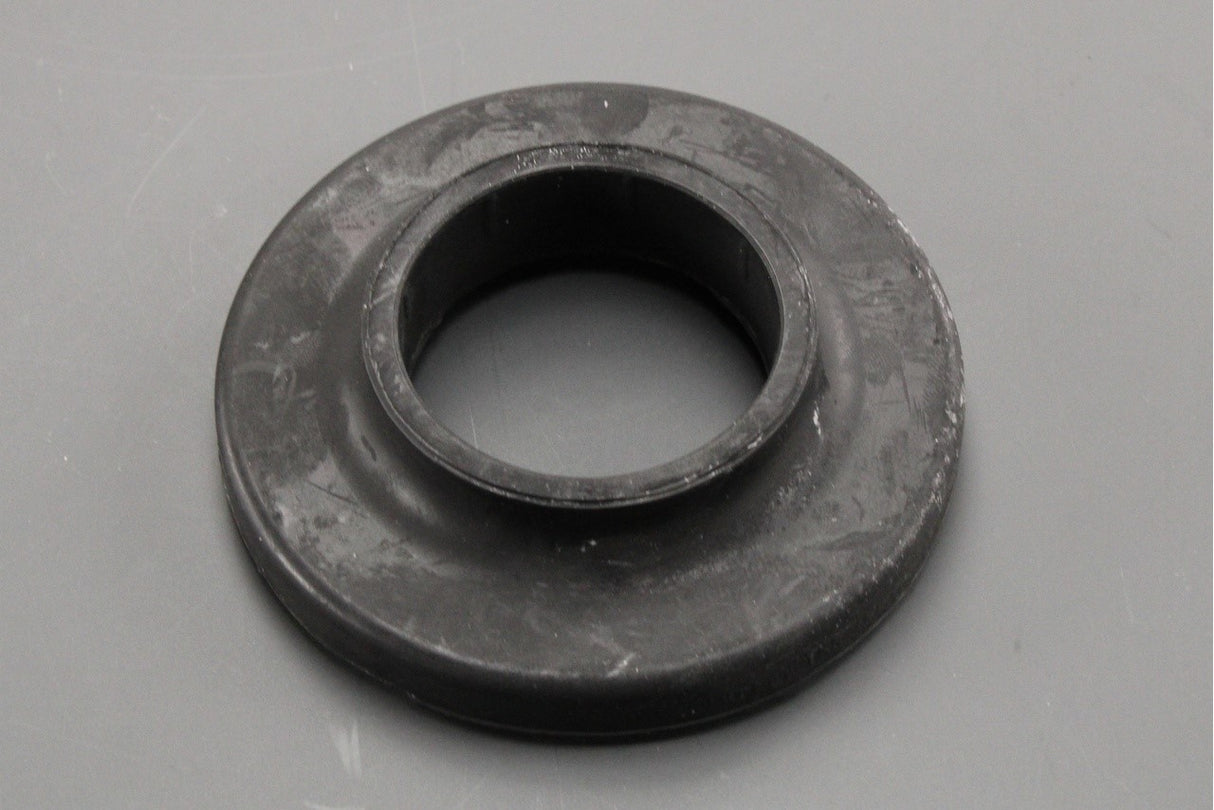 Audi A4 A5 A6 A7 Q7 Q8 RS4 RS5 RS6 front spring support pad 4M0412109A