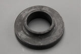 Audi A4 A5 A6 A7 Q7 Q8 RS4 RS5 RS6 front spring support pad 4M0412109A