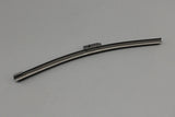 BMW 3' E91 Touring 04-12 rear wiper blade 61627198558