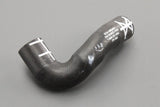 VW Golf Audi A3 Skoda Fabia SEAT oil cooler coolant hose 1K0122058L