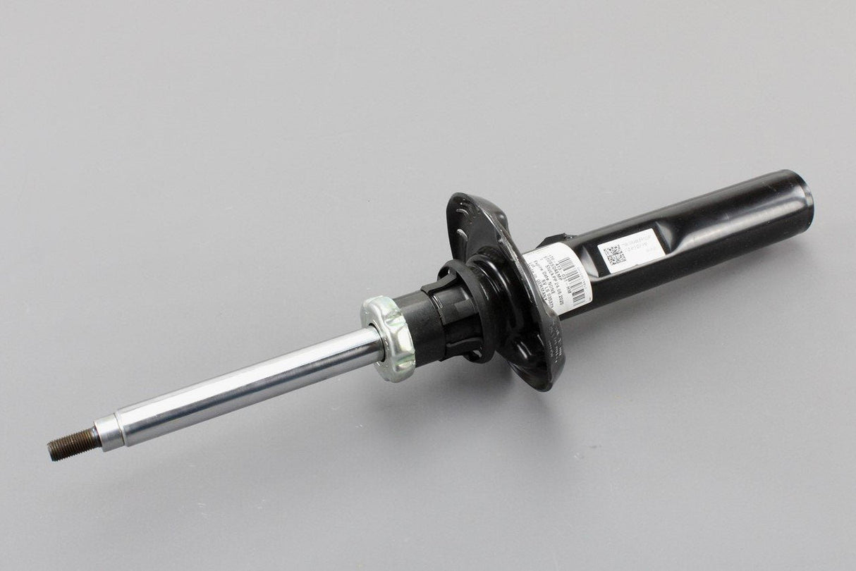 VW Golf MK5 MK6 Scirocco Eos Front shock absorber 1T0413031HM