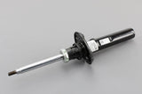 VW Golf MK5 MK6 Scirocco Eos Front shock absorber 1T0413031HM