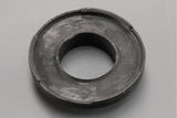 Audi A4 A5 A6 A7 Q7 Q8 RS4 RS5 RS6 front spring support pad 4M0412109A