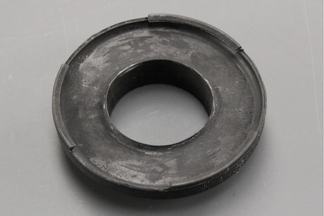 Audi A4 A5 A6 A7 Q7 Q8 RS4 RS5 RS6 front spring support pad 4M0412109A