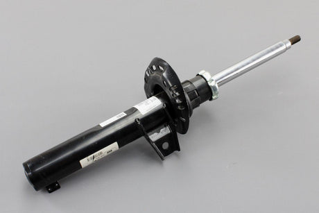 VW Golf MK5 MK6 Scirocco Eos Front shock absorber 1T0413031HM