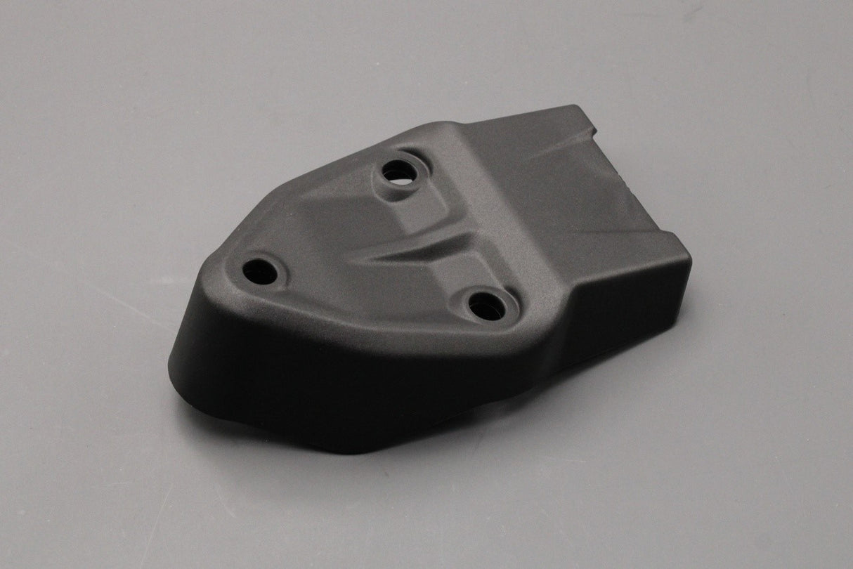Ducati Streetfighter V4 2023-25 oil filter guard 4601P181A