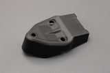 Ducati Streetfighter V4 2023-25 oil filter guard 4601P181A