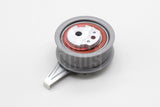 VW Crafter Transporter T6.1 2.0 TDI timing belt tensioner 04L109243AA